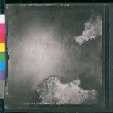 ���Ƚs��:12-939