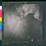 ���Ƚs��:12-939