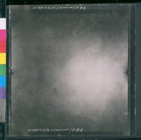 ���Ƚs��:12-939