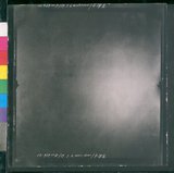 ���Ƚs��:12-939