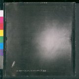 ���Ƚs��:12-939