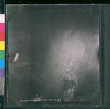 ���Ƚs��:12-939