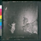 ���Ƚs��:12-939