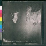 ���Ƚs��:12-939