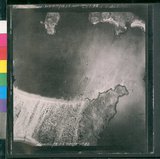 ���Ƚs��:12-939