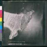 ���Ƚs��:12-939