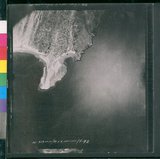 ���Ƚs��:12-939