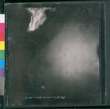 ���Ƚs��:12-939