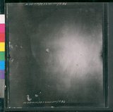 ���Ƚs��:12-939