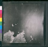 ���Ƚs��:12-939