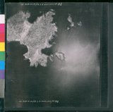 ���Ƚs��:12-939