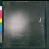 ���Ƚs��:12-939