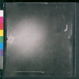 ���Ƚs��:12-939