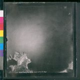 ���Ƚs��:12-939