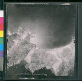 ���Ƚs��:12-939