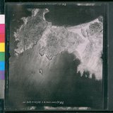 ���Ƚs��:12-939