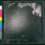 ���Ƚs��:12-939