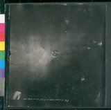 ���Ƚs��:12-939