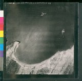 ���Ƚs��:12-939