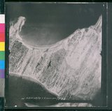 ���Ƚs��:12-939