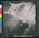 ���Ƚs��:12-939