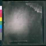 ���Ƚs��:12-939