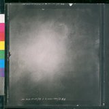 ���Ƚs��:12-939