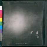 ���Ƚs��:12-939