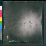 ���Ƚs��:12-939