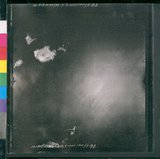 ���Ƚs��:12-939