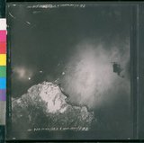 ���Ƚs��:12-939