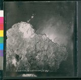 ���Ƚs��:12-939