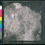 ���Ƚs��:12-939