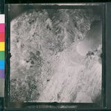 ���Ƚs��:12-939