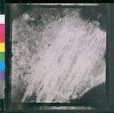 ���Ƚs��:12-939