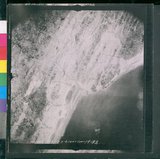 ���Ƚs��:12-939