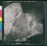 ���Ƚs��:12-939