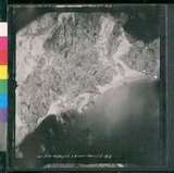 ���Ƚs��:12-939