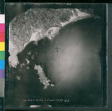 ���Ƚs��:12-939