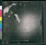 ���Ƚs��:12-939