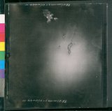 ���Ƚs��:12-939