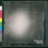 ���Ƚs��:12-939