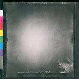 ���Ƚs��:12-939