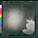 ���Ƚs��:12-939