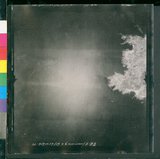 ���Ƚs��:12-939