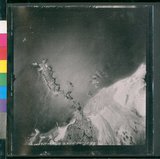 ���Ƚs��:12-939