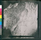 ���Ƚs��:12-939