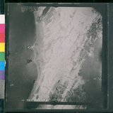 ���Ƚs��:12-939