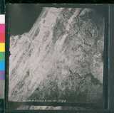 ���Ƚs��:12-939