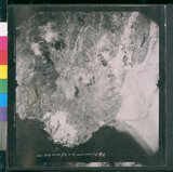 ���Ƚs��:12-939